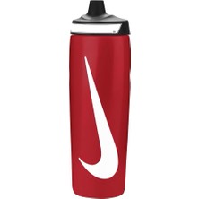 Nike N1009958-636 Refuel Grip Bottle 950 ml Suluk