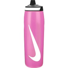 Nike N1007667-634 Refuel Bottle 950 ml Suluk