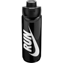 Nike N1007637-044 Renew Recharge Chug 709 ml Suluk