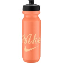 Nike N0000041-816 Geniş Ağızlı 950 ml Suluk