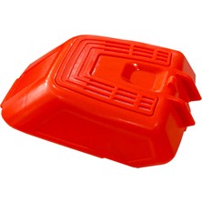 Ferrino Motorlu Testere Hava Filtre Kapağı 455 5200