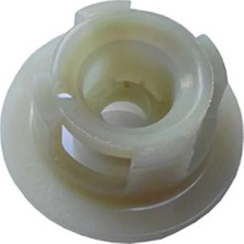 Ferrino Tj53e Motorlu Tırpan Ip Makarası