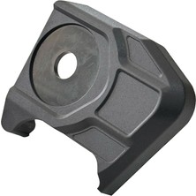 Ferrino KHB-11 Akülü Testere Zincir Kılavuzu Yan Kapak (Eski Model)