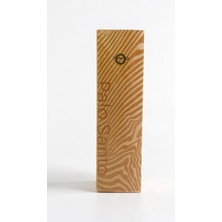 Zenso Tütsü %100 Doğal Tütsü Palo Santo, El Yapımı, Yerli Üretim (20 Adet)