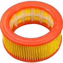 Ferrino Motorlu Testere Hava Filtresi Hyundai Turbo 450 500 Orac 4016