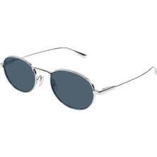 Saint Laurent Sl 799 005 Unisex Güneş Gözlüğü