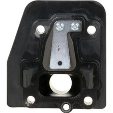 Ferrino TJ53E Motorlu Tırpan Karbüratör Takozu Adaptörü