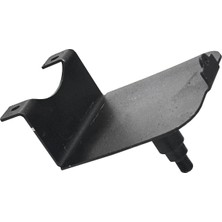 Ferrino 555SX Marşlı Motorlu Tırpan Depo Alt Sacı Bağlantısı