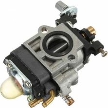 Ferrino Karbüratör Prc Tırpan 52cc