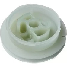 Ferrino Fr450 Fr480 Motorlu Tırpan Starter Ip Makarası