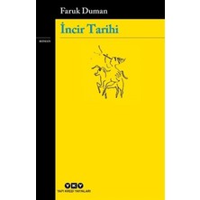 Incir Tarihi
