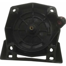 Ferrino Tj53e Motorlu Tırpan Starter Kapak Boş Hazne
