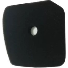 Ferrino Tj53e Motorlu Tırpan Hava Filtresi