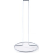 Usr Chs9 Metal Antrenman Çanağı Taşıyıcı