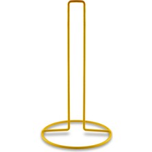 Usr Chs4 Metal Antrenman Çanağı Taşıyıcı