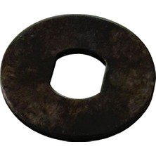 Ferrino KHB-12,14 Akülü Testere Uyumlu Zincir Dişli Pulu