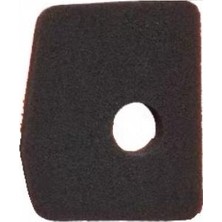 Ferrino Motorlu Tırpan BG630 CG630 Hava Filtresi 63cc