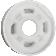 Ferrino TJ53E Motorlu Tırpan İp Makarası Alt Easy Start Model