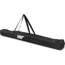 Usr Stca3 Slalom Takımı Çantası