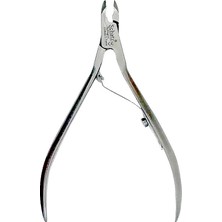 Schatz Et (Manikür) Pensi 3mm