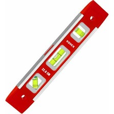 Rodex Mini Su Terazisi 23CM