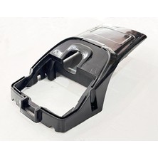 Ferrino Motorlu Testere Üst Kaporta 455