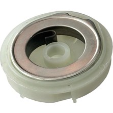 Ferrino TJ53E Motorlu Tırpan Zemberek Yayı Kalın