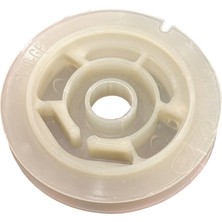 Ferrino 555S 555Y Motorlu Tırpan Ip Makarası Alt