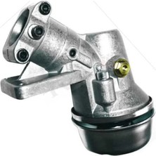 Ferrino 753 Motorlu Tırpan Dişli Grubu Redüktör 32mm 10t