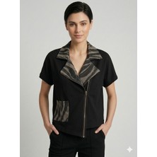 Centilmen Ysatis Yelek 1200105