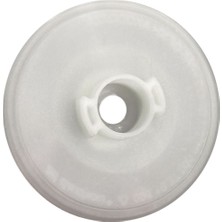 Ferrino 453BP Ergo Motorlu Tırpan Starter İp Makarası Efco 8535