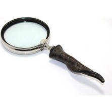 MiraLive Boynuz Büyüteç Model 1