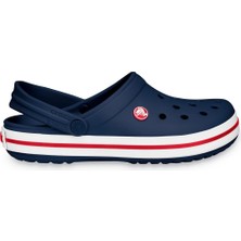 Crocs Klasik Terlik Sandalet Hafif ve Anatomik Taban Yapısı ile Günlük Kullanım İçin Uygun