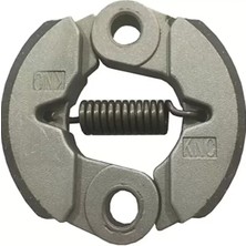 Ferrino 40eup Motorlu Tırpan Balata