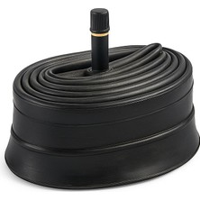Billas 26 x 1.75 - 1.95 Bisiklet Iç Lastik - Yerli Üretim