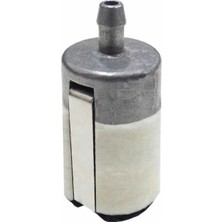 Ferrino Motorlu Tırpan Motorlu Testere Ilaçlama Keçeli Benzin Filtresi Süzgeç