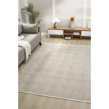 Seyran Halı Gusto 901 Bej