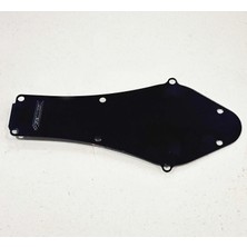 Ferrino 30Q-S Çay Toplama Makinesi Şanzıman Kapağı