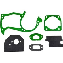 Ferrino Motorlu Testere Takım Conta Prc Testere 5200 4500 Model Uyumlu