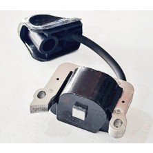 Ferrino Sparta 42 44 Motorlu Tırpan Elektronik Bobin Ateşleme Bobini