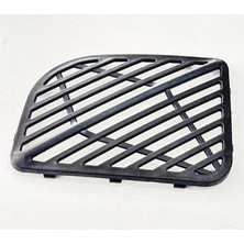 Ferrino 555S 555Y Motorlu Tırpan Filtre Kapak Izgarası