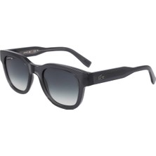 Lacoste L6023SN 035 Kadın Güneş Gözlüğü