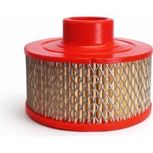 Roffix Boğazlı Hava Filtresi 60*40*13