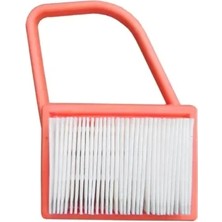 Ferrino Bcf 530, Bc 530 T Motorlu Tırpan Hava Filtresi