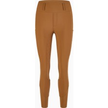 Eskadron Heritage 24 Kadın Binicilik Taytı Pro Riding Tight