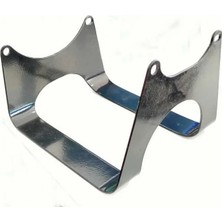 Ferrino Depo Alt Sacı Prc Tırpan Yan Tip