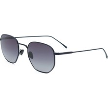 Lacoste L198SN-424 51 Unisex Güneş Gözlüğü