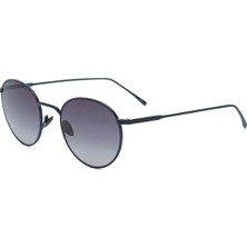 Lacoste L197SN-424 50 Unisex Güneş Gözlüğü