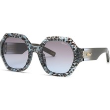 Chopard SCH362M 55 0T66 Kadın Güneş Gözlüğü