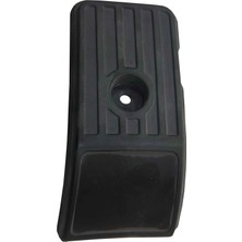 Ferrino 555S 555Y Motorlu Tırpan Kaporta Üst Kapak